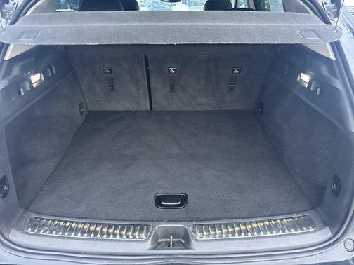 2021 Buick Envision AWD Essence