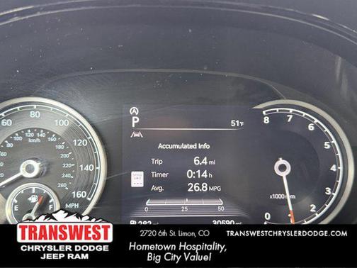 2025 Genesis GV70 2.5T AWD