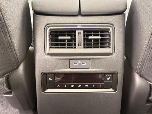 2026 Mazda CX-90 3.3 Turbo Premium Sport