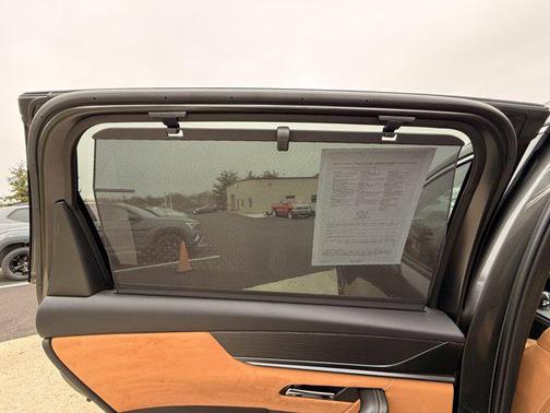 2025 Mazda CX-90 3.3 Turbo S Premium Plus