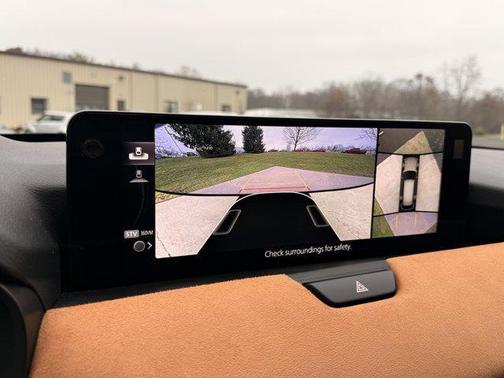 2025 Mazda CX-90 3.3 Turbo S Premium Plus