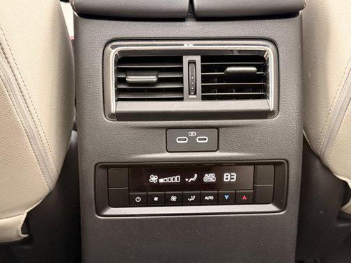 2024 Mazda CX-90 PHEV Premium