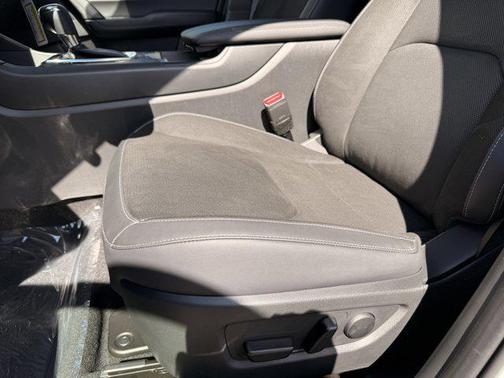 2026 Mazda CX-5 2.5 S Preferred Package