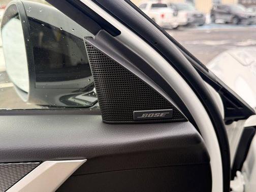 2025 Mazda CX-70 3.3 Turbo Premium Package