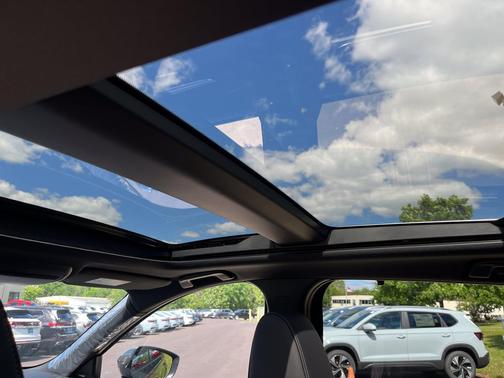 Machine Gray Metallic 2026 Mazda CX-90 3.3 Turbo S Premium Plus