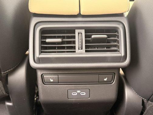 Rhodium White Metallic 2026 Mazda CX-5 2.5 S