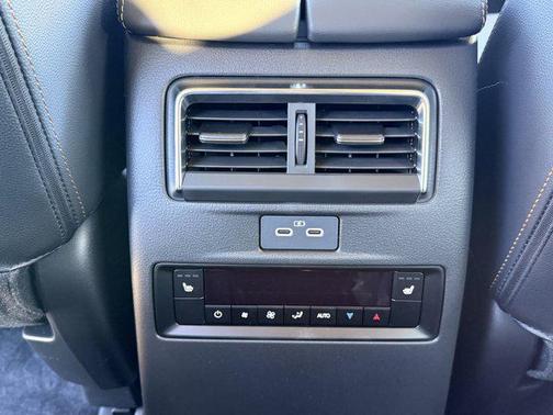 2026 Mazda CX-90 3.3 Turbo Premium Sport