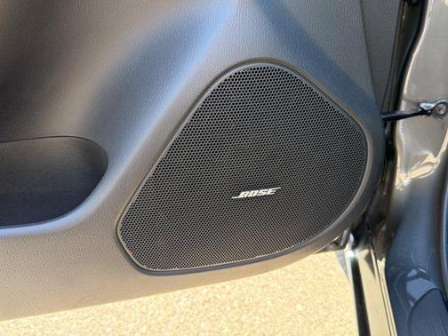 2017 Mazda Mazda6 Grand Touring