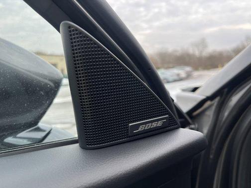 2026 Mazda CX-90 3.3 Turbo S Premium Plus