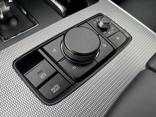 2024 Mazda CX-90 3.3 Turbo Premium