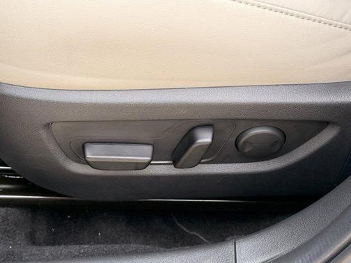 Machine Gray Metallic 2026 Mazda CX-30 2.5 S Preferred Package