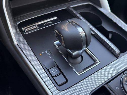 2026 Mazda CX-90 3.3 Turbo Preferred