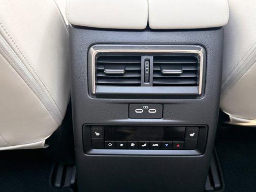 2024 Mazda CX-90 3.3 Turbo Premium Plus