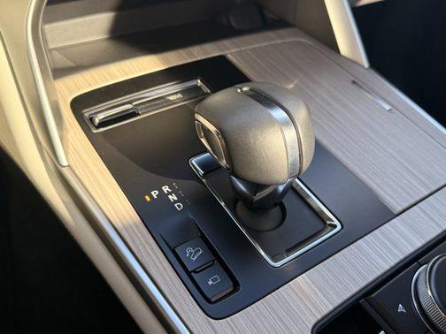 2024 Mazda CX-90 3.3 Turbo Premium Plus