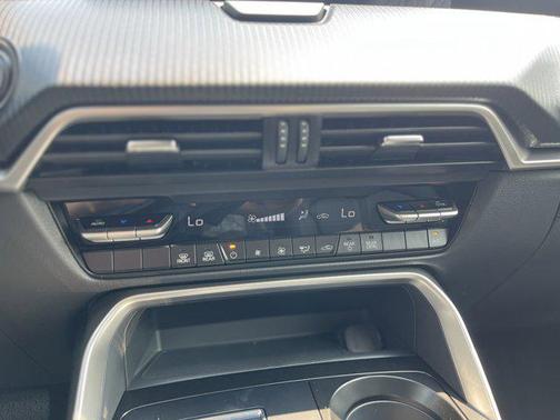 2025 Mazda CX-90 3.3 Turbo S