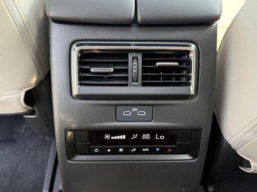 2025 Mazda CX-90 3.3 Turbo Preferred