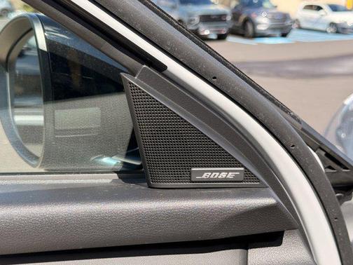 2026 Mazda CX-5 2.5 S