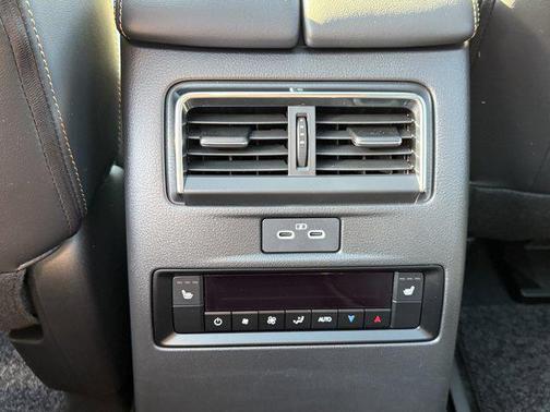 2024 Mazda CX-90 3.3 Turbo Premium Plus