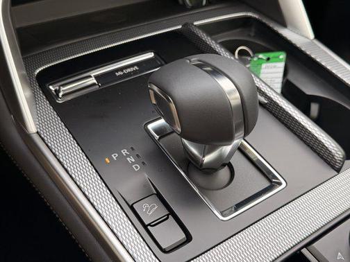 2026 Mazda CX-90 3.3 Turbo Premium Sport