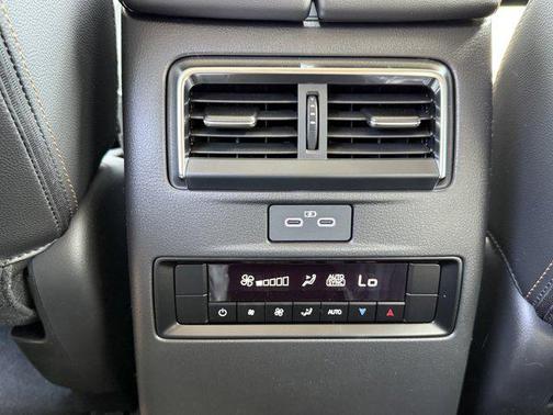 2025 Mazda CX-90 3.3 Turbo Preferred