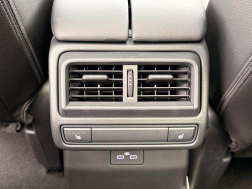 2026 Mazda CX-50 2.5 Turbo Premium Plus Package