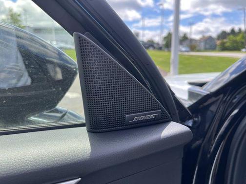 2025 Mazda CX-90 3.3 Turbo Premium Sport