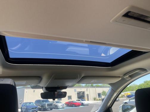Rhodium White Premium 2026 Mazda CX-90 3.3 Turbo Preferred