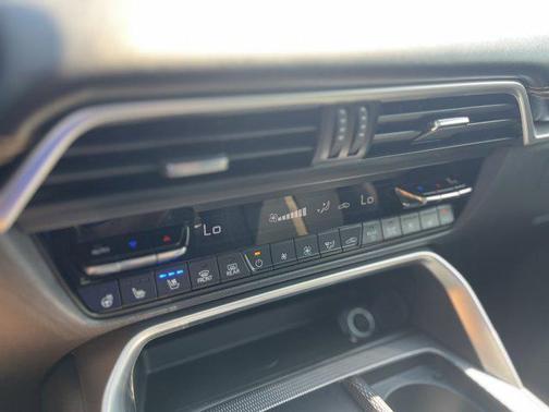 2025 Mazda CX-90 3.3 Turbo Premium Plus