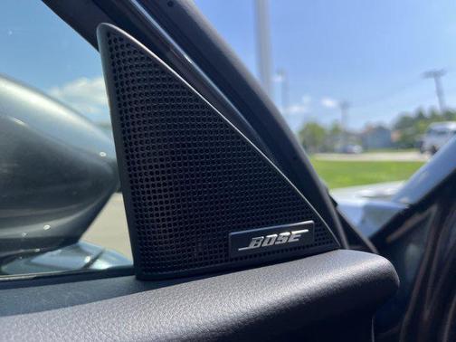 2025 Mazda CX-90 3.3 Turbo Premium Plus