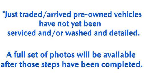 2025 Mazda Mazda3 FWD w/Preferred Package