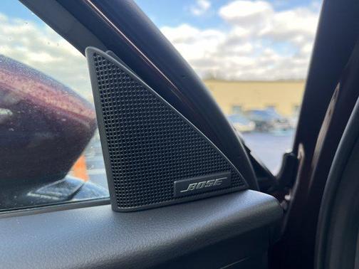 2026 Mazda CX-90 PHEV Premium Plus