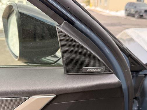 2026 Mazda CX-70 3.3 Turbo Premium Plus