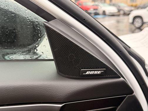 wind chill pearl 2026 Mazda CX-50 Hybrid Premium