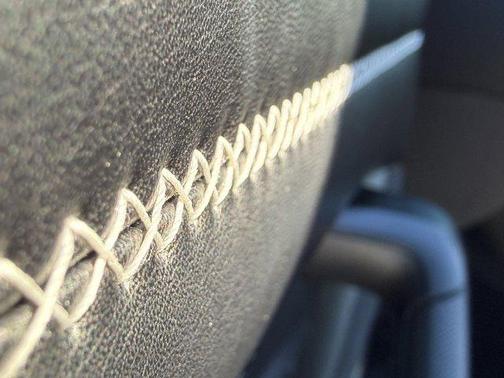 2026 Mazda CX-50 2.5 S Premium Package