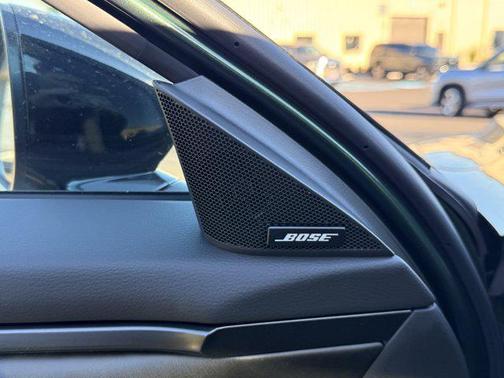 2026 Mazda CX-50 2.5 S Premium Package