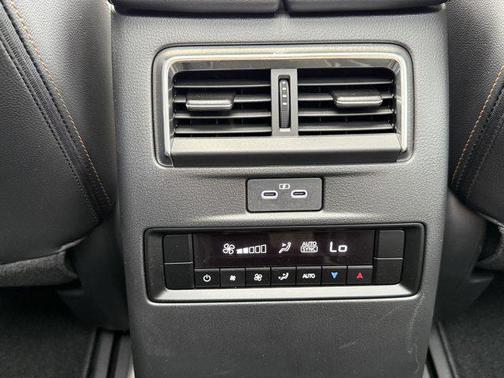 2024 Mazda CX-90 3.3 Turbo Premium