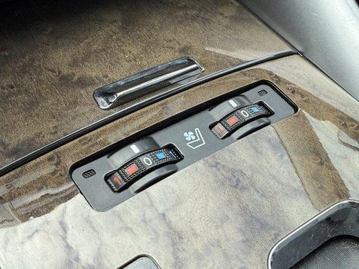 2011 Lexus IS 250 Base