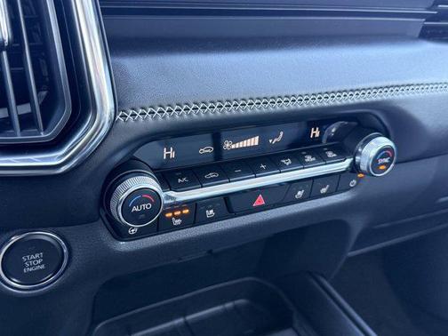 2026 Mazda CX-50 2.5 Turbo Premium Plus Package