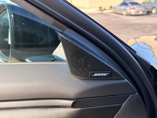 2026 Mazda CX-50 2.5 Turbo Premium Plus Package