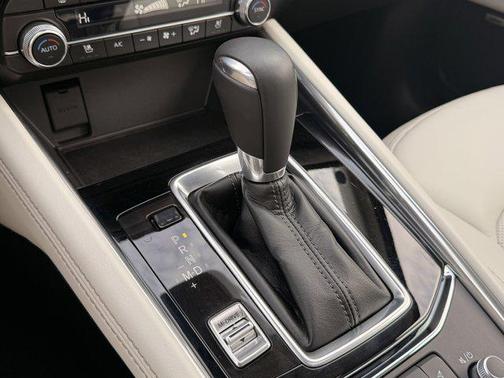 2023 Mazda CX-5 2.5 S Premium Plus Package
