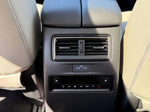 Jet Black Mica 2026 Mazda CX-90 PHEV Premium Sport