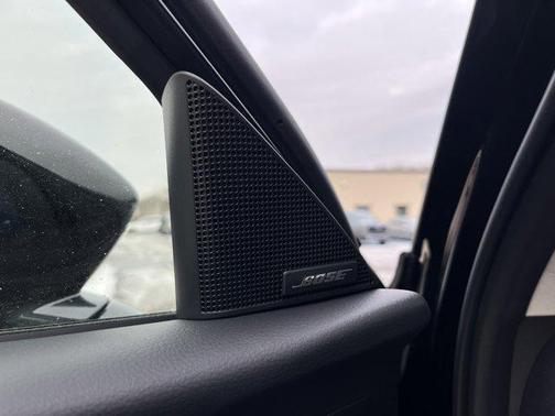 2026 Mazda CX-90 3.3 Turbo Premium Sport