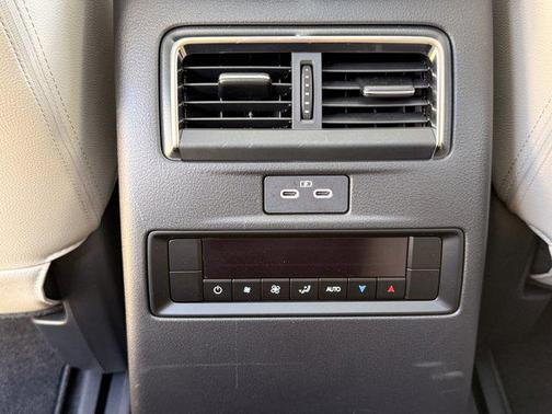2024 Mazda CX-90 PHEV Premium