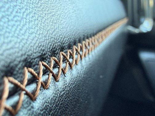 soul red crystal metallic 2026 Mazda CX-50 Hybrid Premium Plus