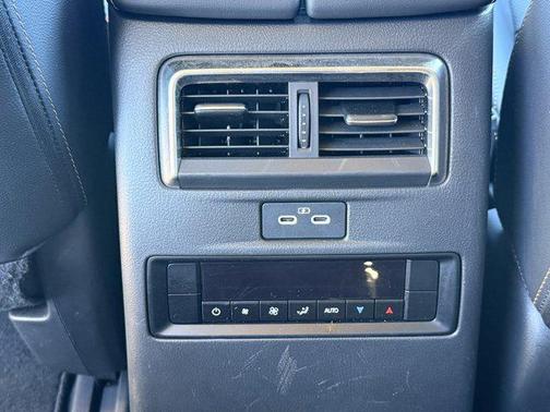 2024 Mazda CX-90 PHEV Preferred