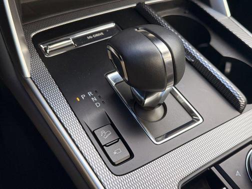 2024 Mazda CX-90 3.3 Turbo Premium Plus
