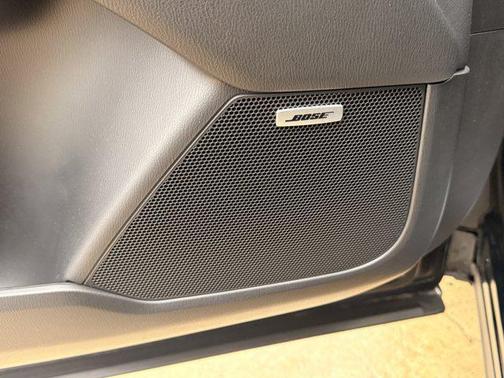 2023 Mazda CX-5 2.5 S Premium Plus Package