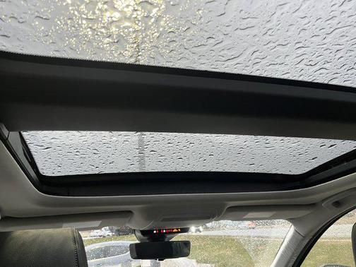 2026 Mazda CX-90 3.3 Turbo Premium Sport