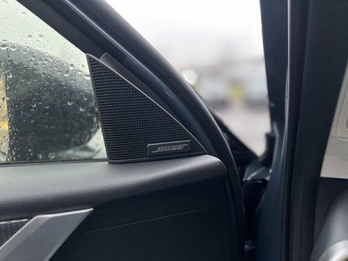 2026 Mazda CX-90 3.3 Turbo Premium Sport