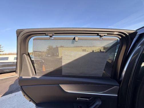 2026 Mazda CX-90 3.3 Turbo Premium Sport